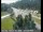 Webcam in Applegate, California, 64.5 km