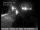 Webcam in Applegate, California, 26.9 mi away
