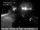 Webcam in Applegate, California, 15.7 mi away