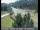 Webcam in Applegate, Californien, 69.7 km