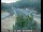 Webcam in Applegate, California, 9.5 mi away