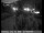 Webcam in Applegate, California, 15.7 mi away