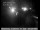 Webcam in Applegate, California, 9.5 mi away