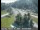 Webcam in Applegate, Californie, 24.7 km