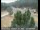 Webcam in Applegate, California, 8.8 mi away
