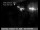 Webcam in Applegate, California, 0 mi away