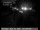Webcam in Applegate, California, 0 mi away