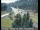 Webcam in Applegate, California, 69.7 km