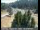 Webcam in Applegate, California, 13.8 mi away