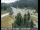 Webcam in Applegate, California, 9.5 mi away