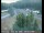 Webcam in Applegate, California, 3.6 mi away