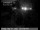 Webcam in Applegate, California, 27.9 mi away