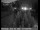 Webcam in Applegate, Kalifornien, 9.3 km entfernt