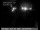 Webcam in Applegate, California, 9.3 km