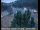Webcam in Applegate, California, 39.5 mi away