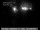 Webcam in Applegate, Kalifornien, 53.4 km entfernt