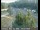 Webcam in Applegate, California, 15.5 mi away