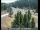 Webcam in Applegate, Californien, 0 km