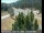 Webcam in Applegate, Californien, 45.1 km