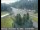 Webcam in Applegate, California, 9.5 mi away