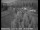 Webcam in Applegate, Californie, 22.8 km