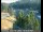 Webcam in Applegate, Californien, 42.9 km