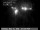 Webcam in Applegate, California, 9.5 mi away