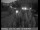 Webcam in Applegate, California, 34.7 km
