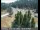 Webcam in Applegate, California, 33.3 km