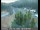 Webcam in Applegate, Californien, 42.9 km