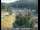 Webcam in Applegate, California, 39.5 mi away