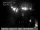 Webcam in Applegate, California, 26.9 mi away