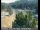 Webcam in Applegate, Californien, 24.7 km