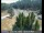 Webcam in Applegate, California, 45.1 km