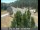 Webcam in Applegate, California, 9.5 mi away