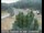 Webcam in Applegate, California, 39.5 mi away