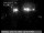 Webcam in Applegate, California, 16.5 mi away