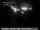 Webcam in Applegate, California, 39.5 mi away