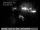 Webcam in Applegate, Kalifornien, 46.5 km entfernt