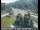 Webcam in Applegate, California, 45.1 km