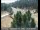 Webcam in Applegate, California, 15.7 mi away