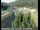 Webcam in Applegate, Californie, 53.4 km