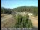 Webcam in Applegate, California, 20.6 mi away