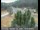 Webcam in Applegate, California, 9.5 mi away