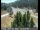 Webcam in Applegate, California, 39.5 mi away