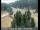 Webcam in Applegate, California, 40.9 mi away