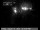 Webcam in Applegate, California, 26.9 mi away