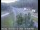 Webcam in Applegate, Californien, 72.3 km