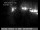 Webcam in Applegate, California, 13.8 mi away