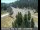 Webcam in Applegate, Californien, 25.4 km
